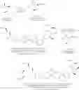 Fig. 131 - Antiviral compounds