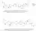 Fig. 149 - Antiviral compounds