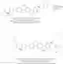 Fig. 166 - Antiviral compounds