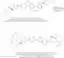 Fig. 167 - Antiviral compounds