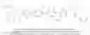 Fig. 197 - Antiviral compounds