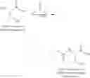 Fig. 232 - Antiviral compounds