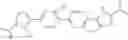Fig. 33 - Antiviral compounds