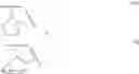 Fig. 40 - Antiviral compounds