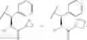 Fig. 41 - Antiviral compounds