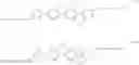 Fig. 43 - Antiviral compounds