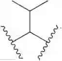 Fig. 44 - Antiviral compounds