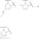Fig. 45 - Antiviral compounds