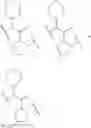Fig. 49 - Antiviral compounds