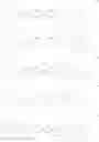 Fig. 71 - Antiviral compounds