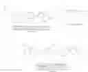 Fig. 85 - Antiviral compounds