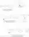 Fig. 86 - Antiviral compounds