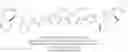 Fig. 89 - Antiviral compounds