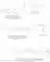 Fig. 97 - Antiviral compounds