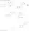 Fig. 12 - Crystalline forms of therapeutic compounds and uses thereof