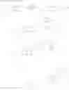 Fig. 13 - Crystalline forms of therapeutic compounds and uses thereof