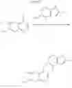 Fig. 14 - Crystalline forms of therapeutic compounds and uses thereof