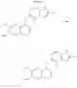Fig. 15 - Crystalline forms of therapeutic compounds and uses thereof