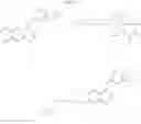 Fig. 16 - Crystalline forms of therapeutic compounds and uses thereof