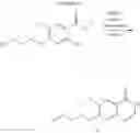 Fig. 17 - Crystalline forms of therapeutic compounds and uses thereof