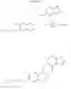 Fig. 19 - Crystalline forms of therapeutic compounds and uses thereof