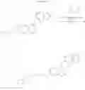 Fig. 20 - Crystalline forms of therapeutic compounds and uses thereof
