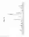 Fig. 16 - Solid forms of a macrocyclic kinase inhibitor