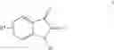 Fig. 08 - Spiro-oxazines, indolinones and preparation thereof