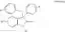 Fig. 45 - Spiro-oxazines, indolinones and preparation thereof