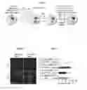 Fig. 04 - Super-resolution imaging compositions and methods using same