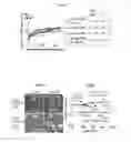 Fig. 06 - Super-resolution imaging compositions and methods using same