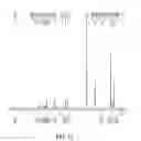 Fig. 14 - Methods and systems for camptothecin analog synthesis