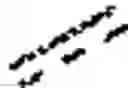 Fig. 03 - PHOSPHATE ESTERS OF NORIBOGAINE