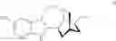 Fig. 04 - PHOSPHATE ESTERS OF NORIBOGAINE