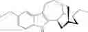 Fig. 06 - PHOSPHATE ESTERS OF NORIBOGAINE