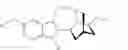 Fig. 07 - PHOSPHATE ESTERS OF NORIBOGAINE