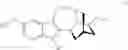 Fig. 08 - PHOSPHATE ESTERS OF NORIBOGAINE