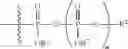Fig. 13 - PHOSPHATE ESTERS OF NORIBOGAINE
