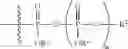 Fig. 16 - PHOSPHATE ESTERS OF NORIBOGAINE
