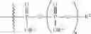 Fig. 20 - PHOSPHATE ESTERS OF NORIBOGAINE