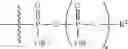 Fig. 22 - PHOSPHATE ESTERS OF NORIBOGAINE