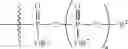 Fig. 26 - PHOSPHATE ESTERS OF NORIBOGAINE