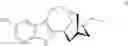 Fig. 29 - PHOSPHATE ESTERS OF NORIBOGAINE