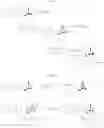 Fig. 30 - PHOSPHATE ESTERS OF NORIBOGAINE