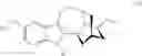 Fig. 32 - PHOSPHATE ESTERS OF NORIBOGAINE