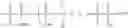 Fig. 33 - PHOSPHATE ESTERS OF NORIBOGAINE