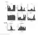 Fig. 03 - NOVEL alpha-GALACTOSYL CERAMIDE ANALOGS AND USES THEREOF