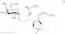 Fig. 07 - NOVEL alpha-GALACTOSYL CERAMIDE ANALOGS AND USES THEREOF