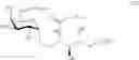 Fig. 13 - NOVEL alpha-GALACTOSYL CERAMIDE ANALOGS AND USES THEREOF