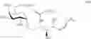 Fig. 15 - NOVEL alpha-GALACTOSYL CERAMIDE ANALOGS AND USES THEREOF